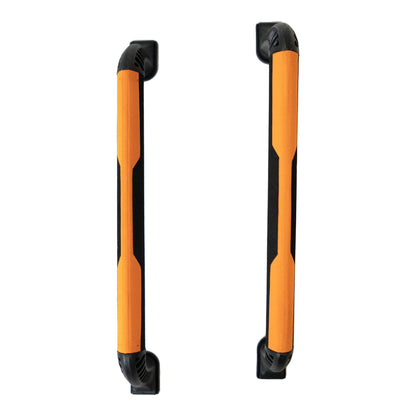 Slingshot SlingGrip Aluminum V1 - Wing Handles