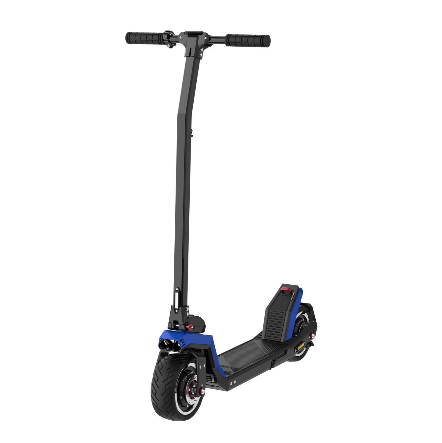 Dualtron SONIC PRO (N) 700w 36v 10.2Ah - E-Steps