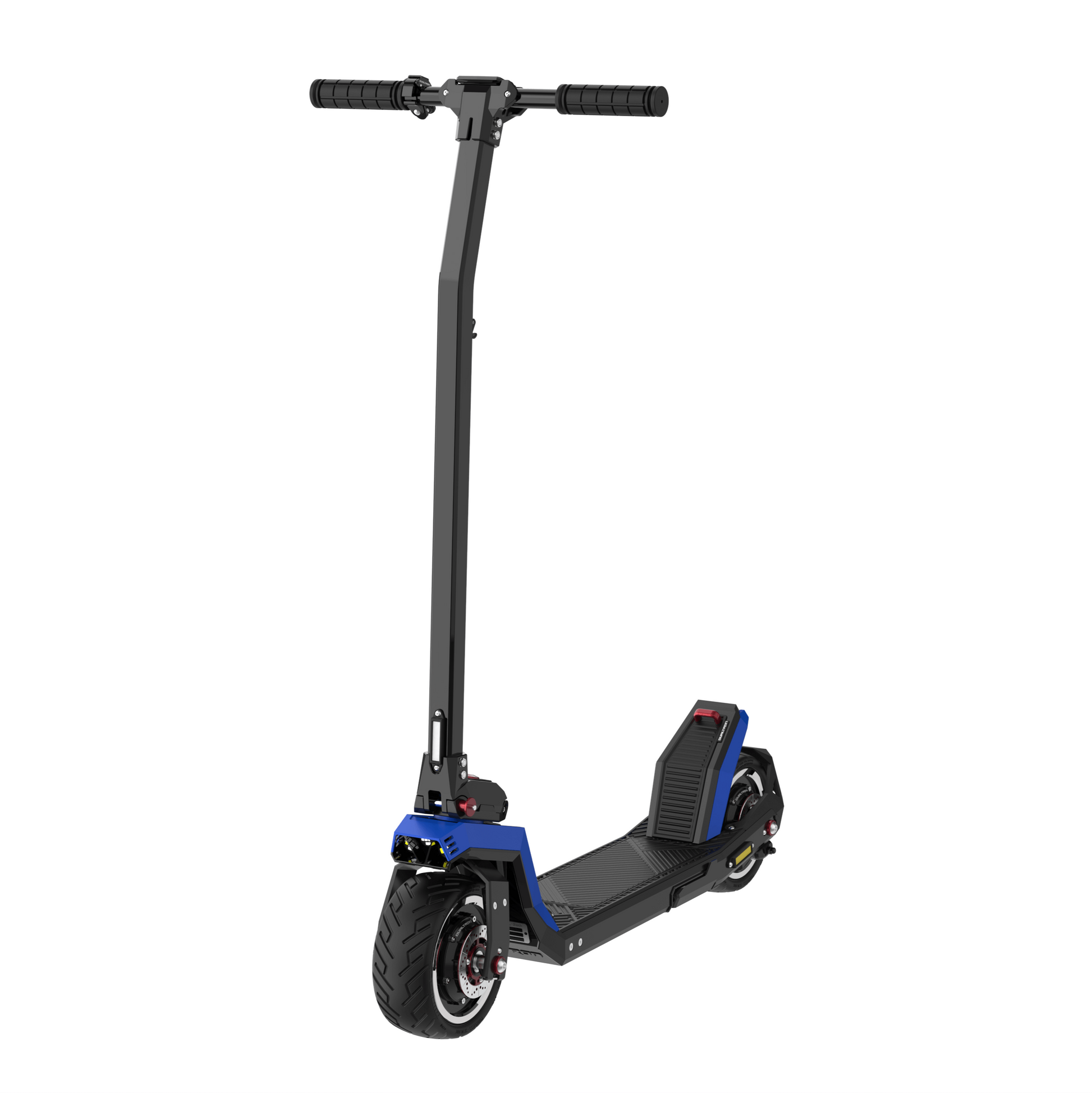 Dualtron SONIC PRO (N) 700w 36v 10.2Ah - E-Steps