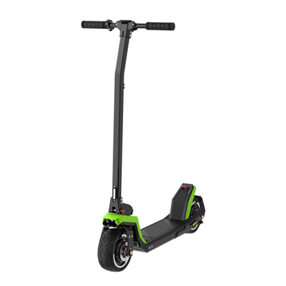 Dualtron SONIC PRO (N) 700w 36v 10.2Ah - E-Steps