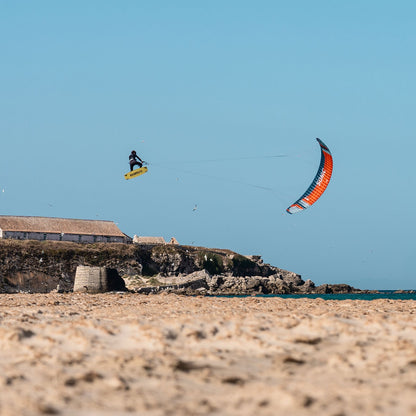 Flysurfer SONIC 5 Kite - Kites