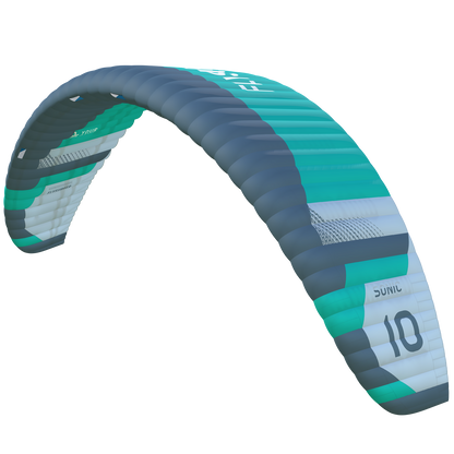Flysurfer SONIC 5 Kite - Kites