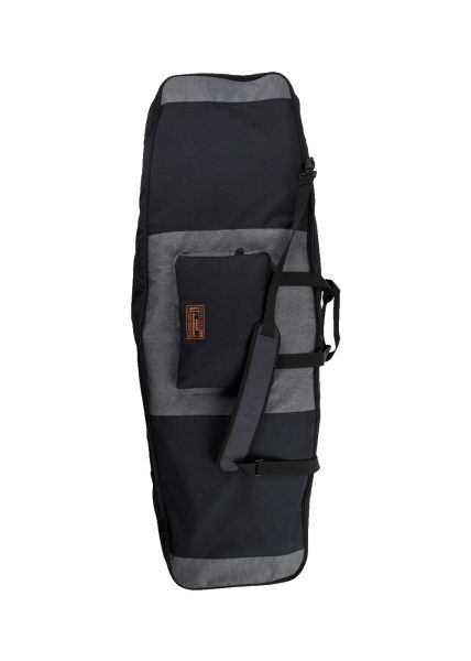 Ronix Squadron Half Padded Bag | 26 - Boardbags