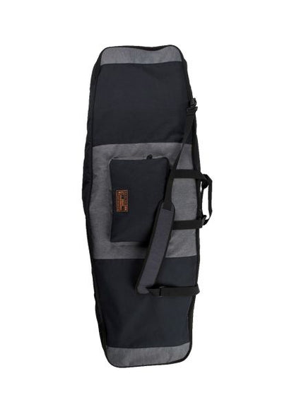 Ronix Squadron Half Padded Bag | 26 - Boardbags