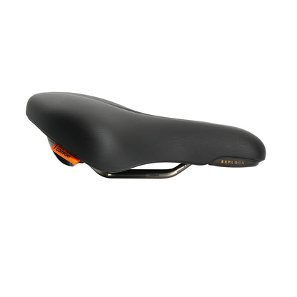 Selle Royal Explora Saddle