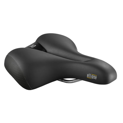 Selle Royal Ellipse Saddle