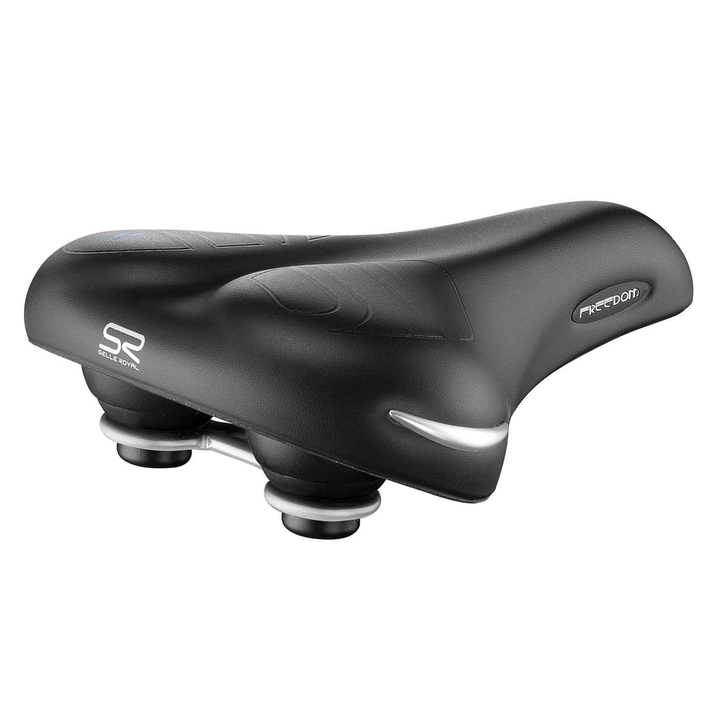 Selle Royal Freedom Saddle
