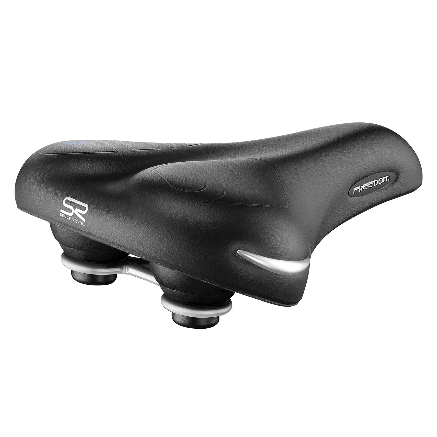 Selle Royal Freedom Saddle