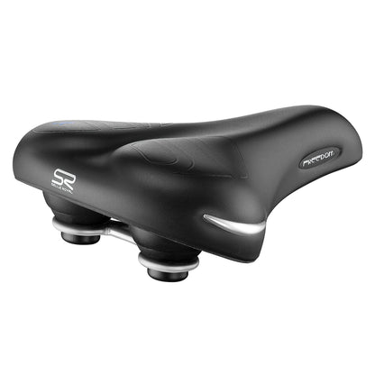 Selle Royal Freedom Saddle