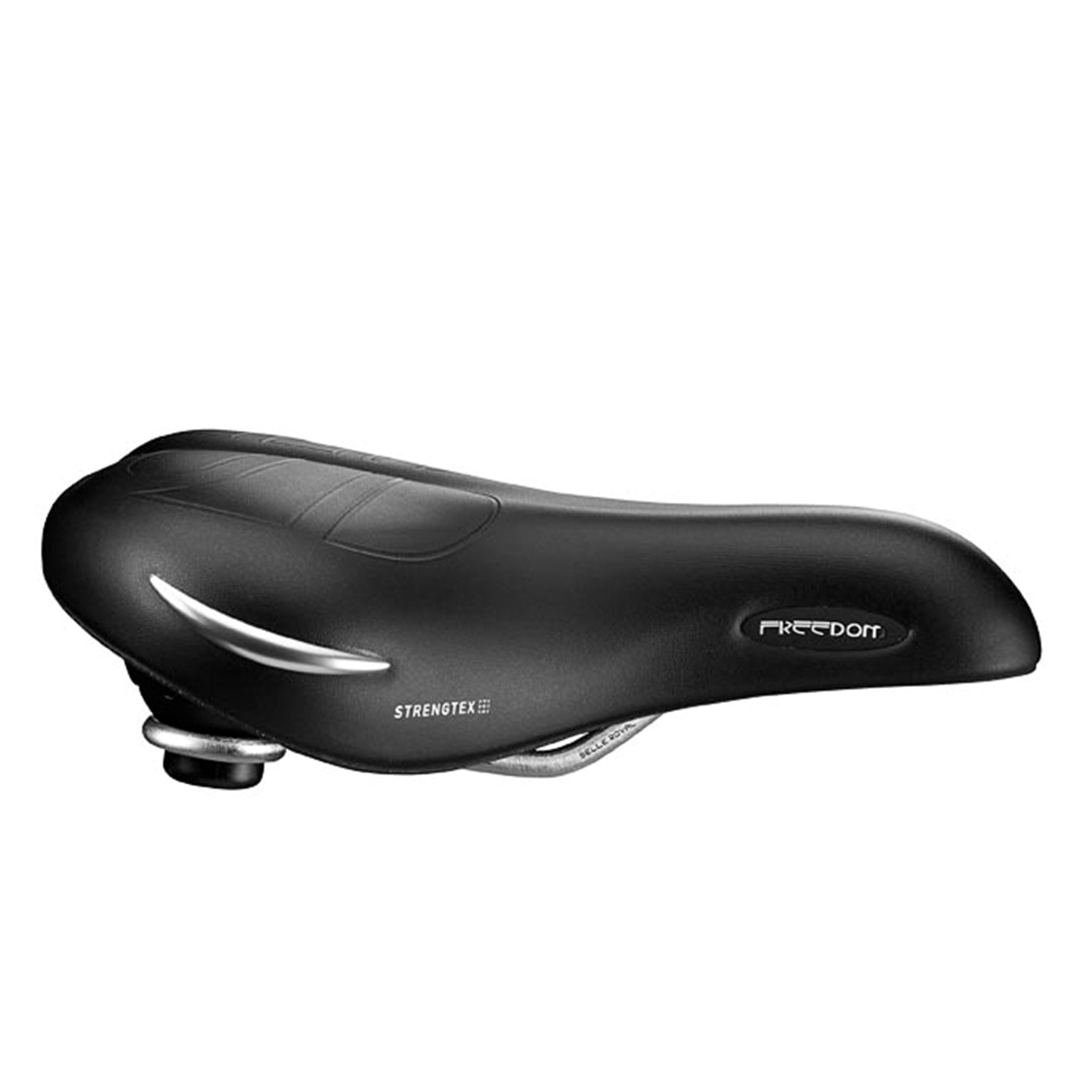 Selle Royal Freedom Saddle