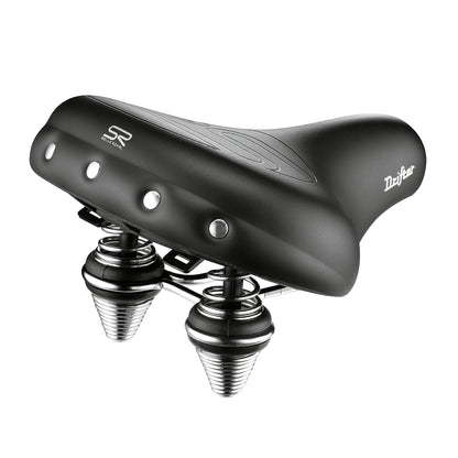 Selle Royal Drifter Medium Strengtex Saddle