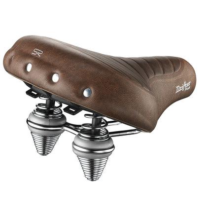 Selle Royal Drifter Plus Saddle