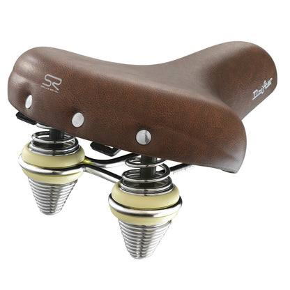 Selle Royal Drifter Small Saddle