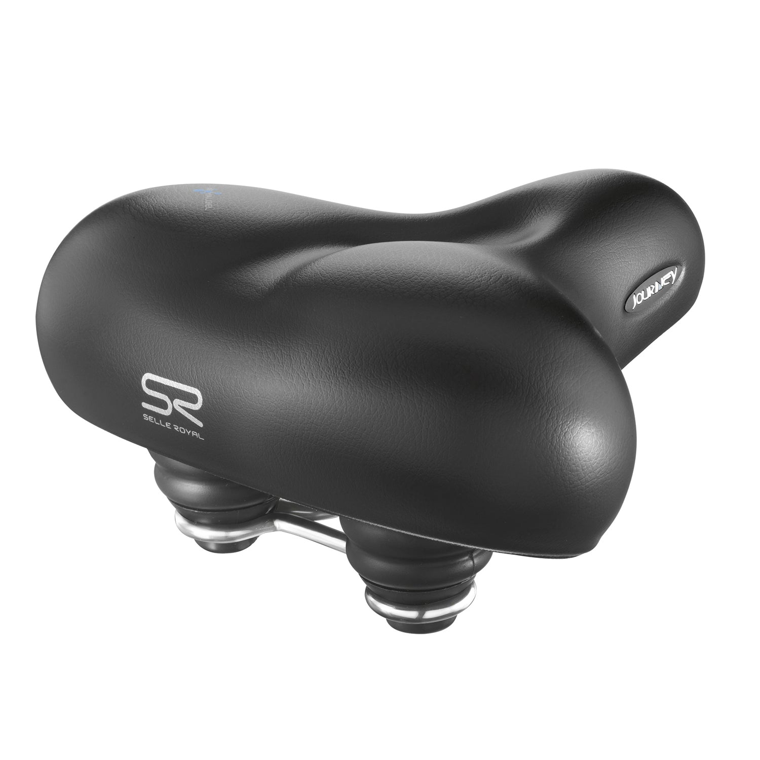 Selle Royal Journey Saddle