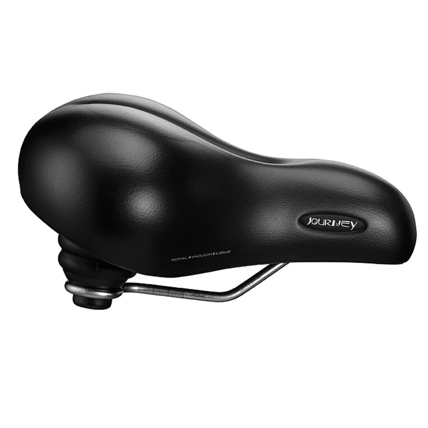 Selle Royal Journey Saddle