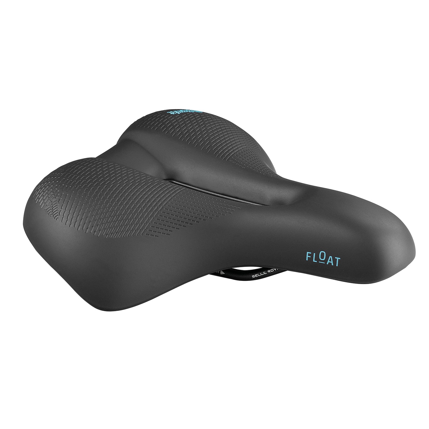 Selle Royal Float Saddle