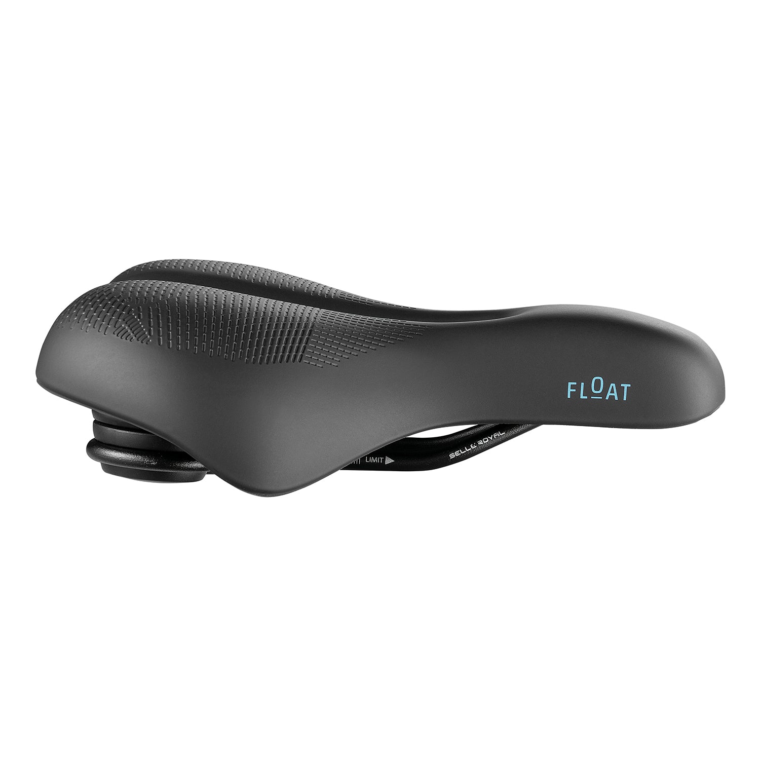 Selle Royal Float Saddle