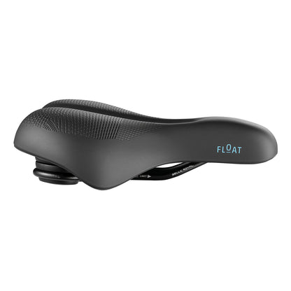 Selle Royal Float Saddle