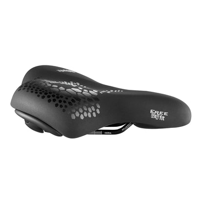 Selle Royal Freeway Fit Saddle