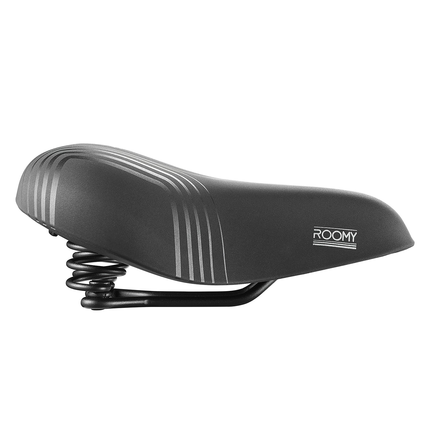 Selle Royal Roomy Saddle