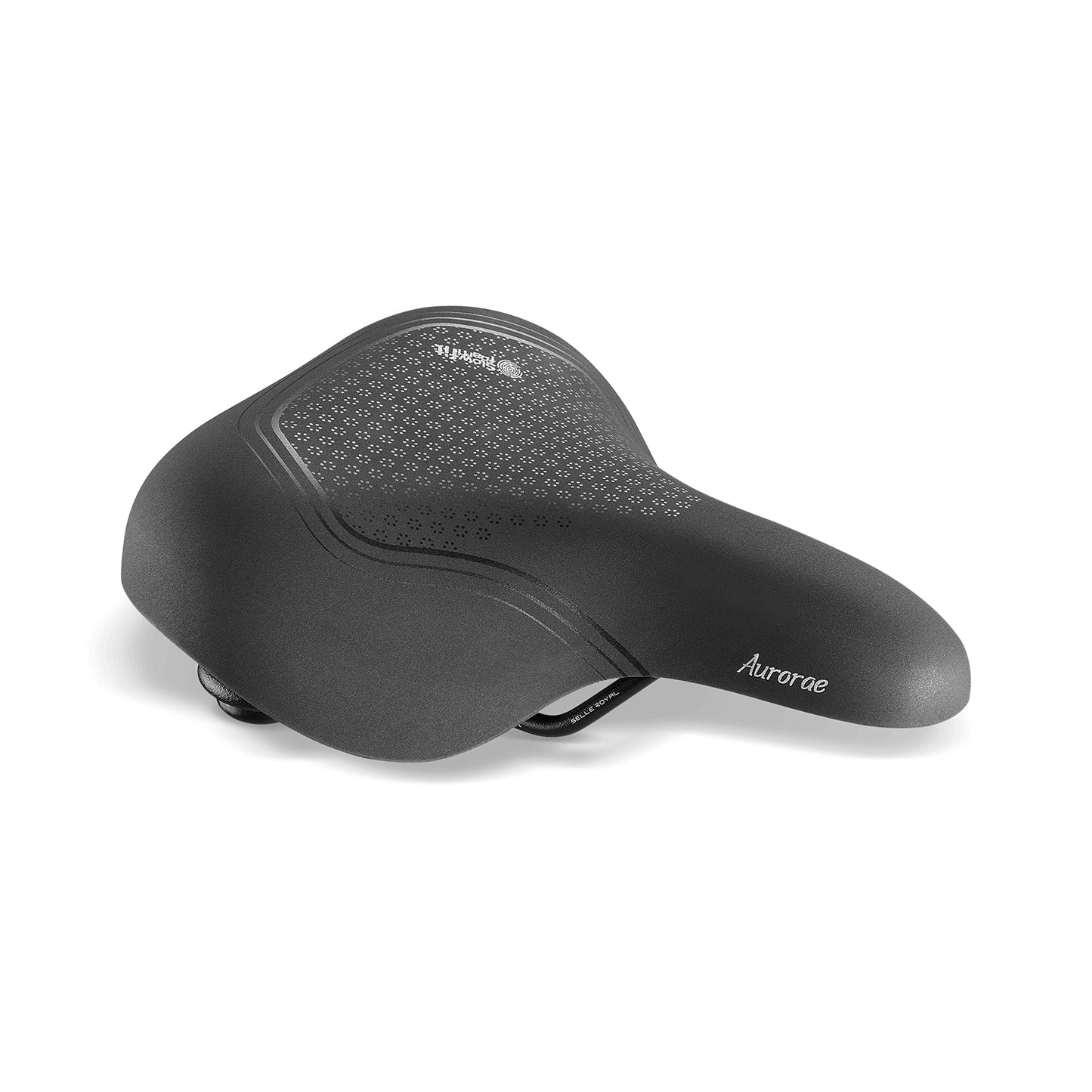 Selle Royal Aurorae Saddle