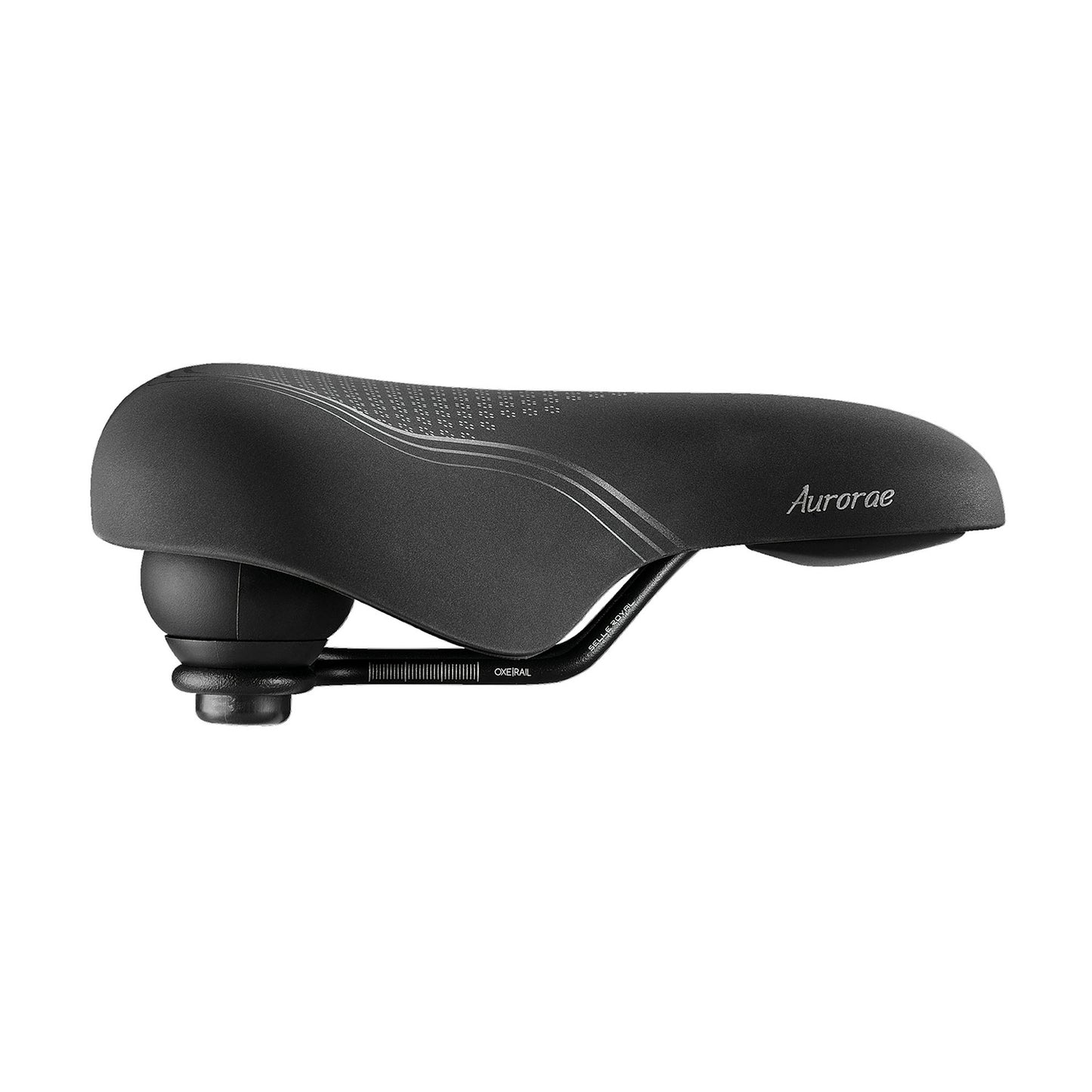 Selle Royal Aurorae Saddle