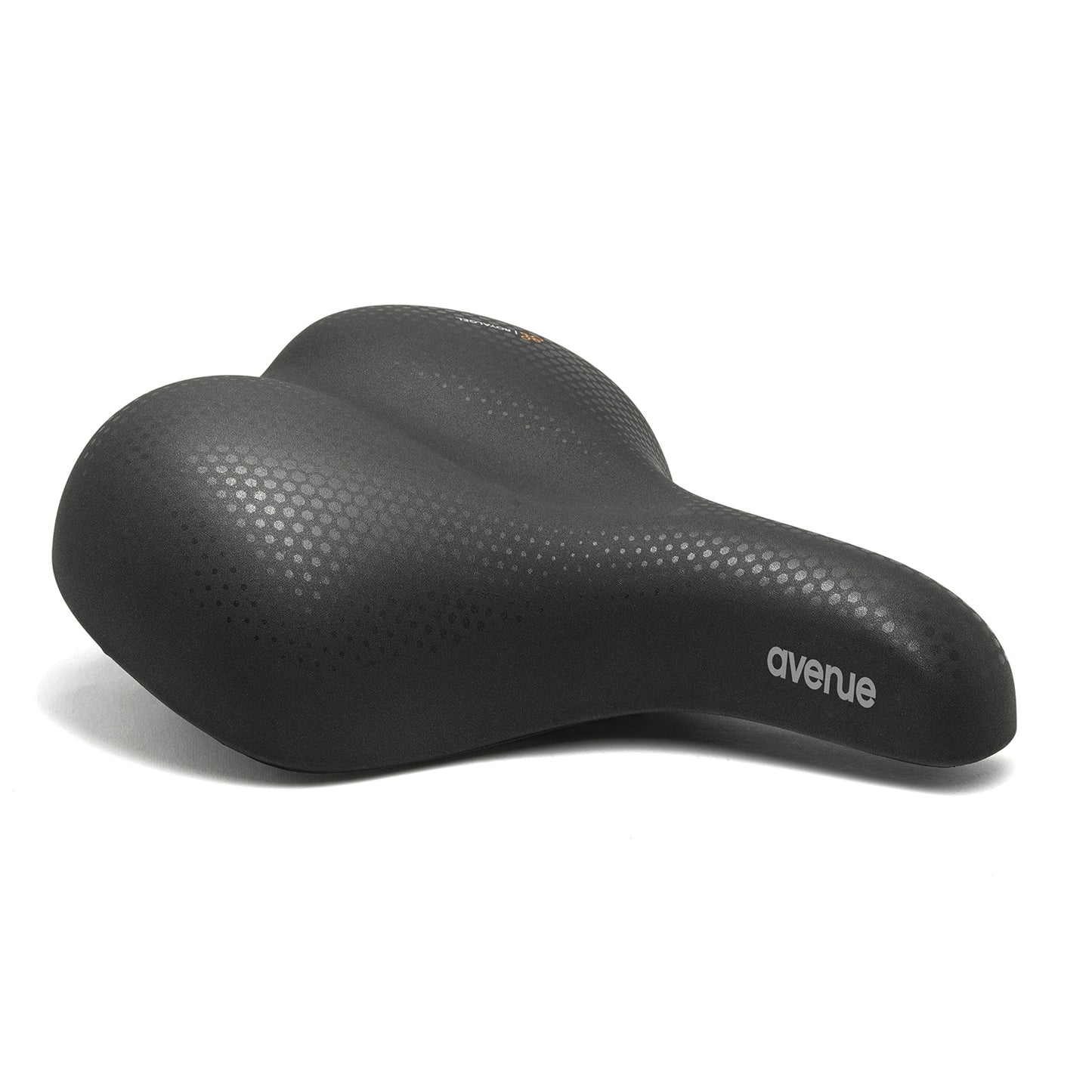 Selle Royal Avenue Saddle