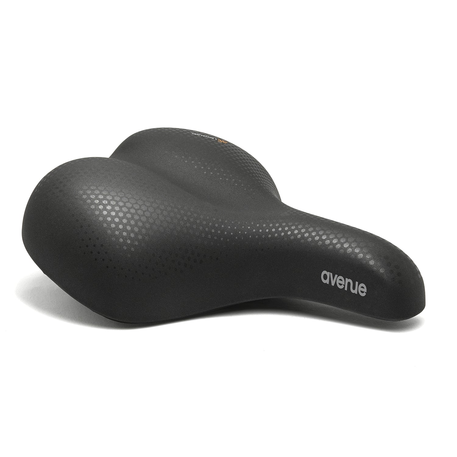 Selle Royal Avenue Saddle