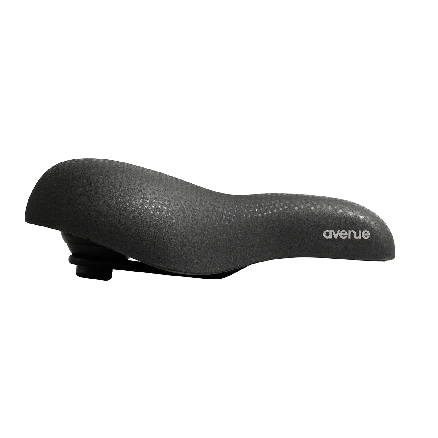 Selle Royal Avenue Saddle