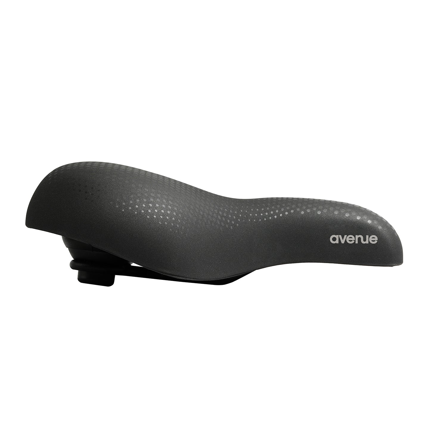 Selle Royal Avenue Saddle