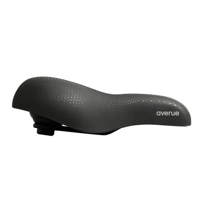 Selle Royal Avenue Saddle