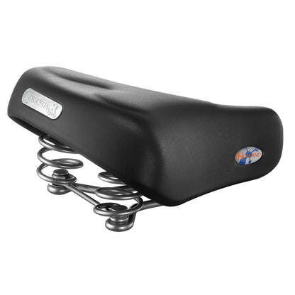 Selle Royal Holland Gel Saddle