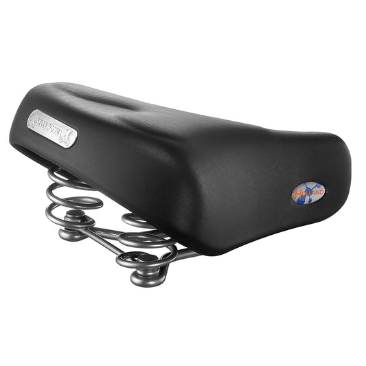 Selle Royal Holland Gel Saddle