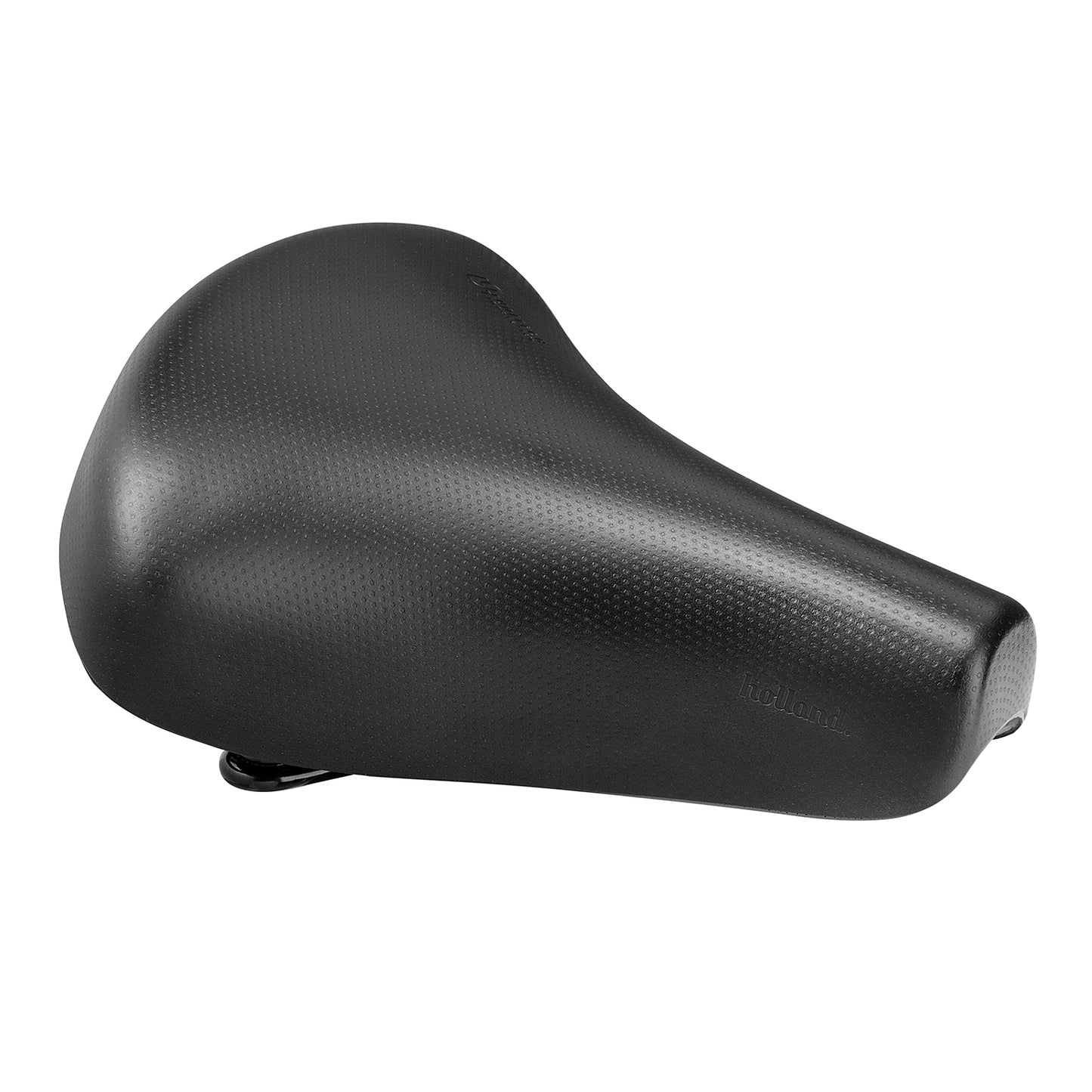Selle Royal Holland Unitech Saddle