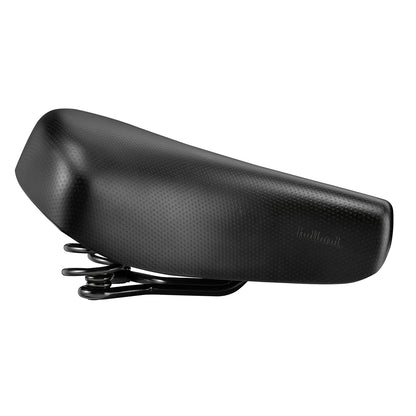 Selle Royal Holland Unitech Saddle