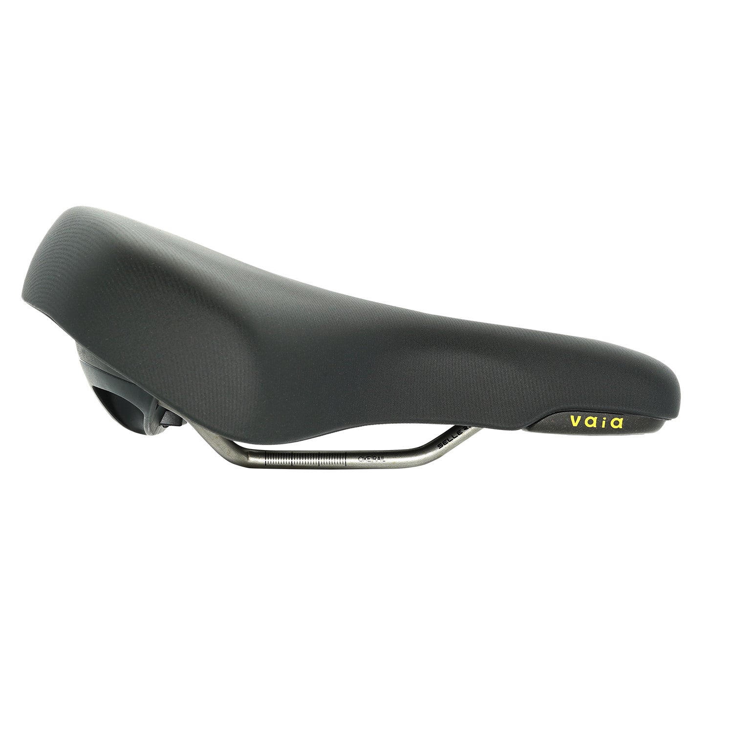 Selle Royal Vaia Saddle