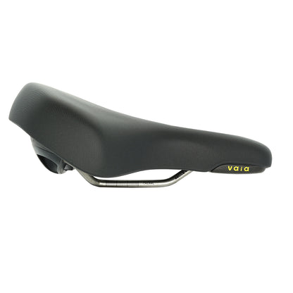 Selle Royal Vaia Saddle