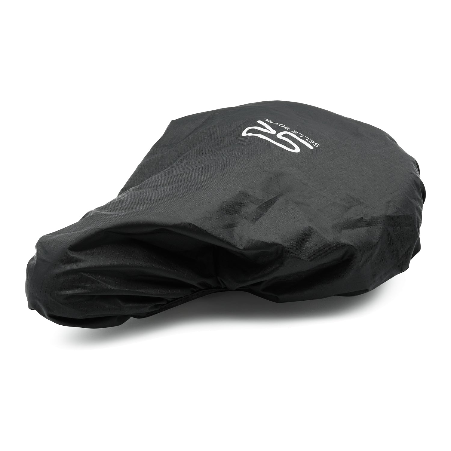 Selle Royal Packable Rain Cover