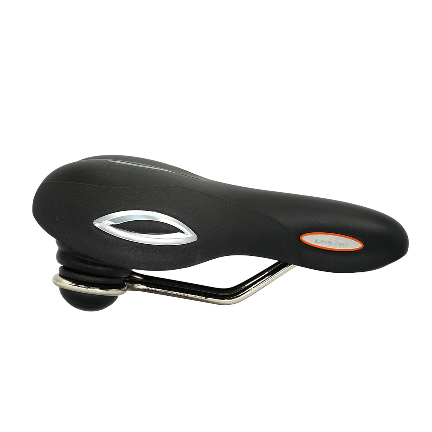 Selle Royal Lookin Stracciatella Saddle