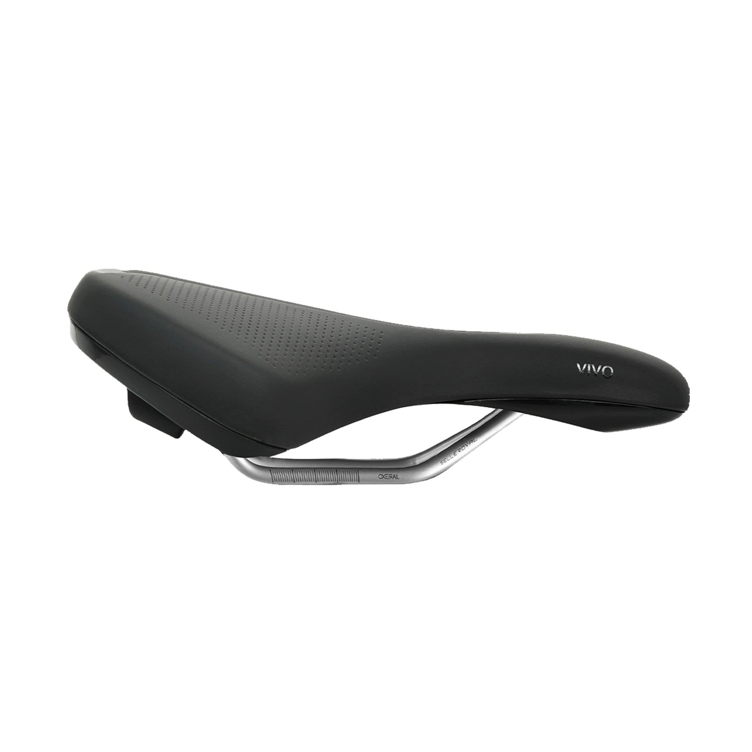 Selle Royal Vivo Saddle