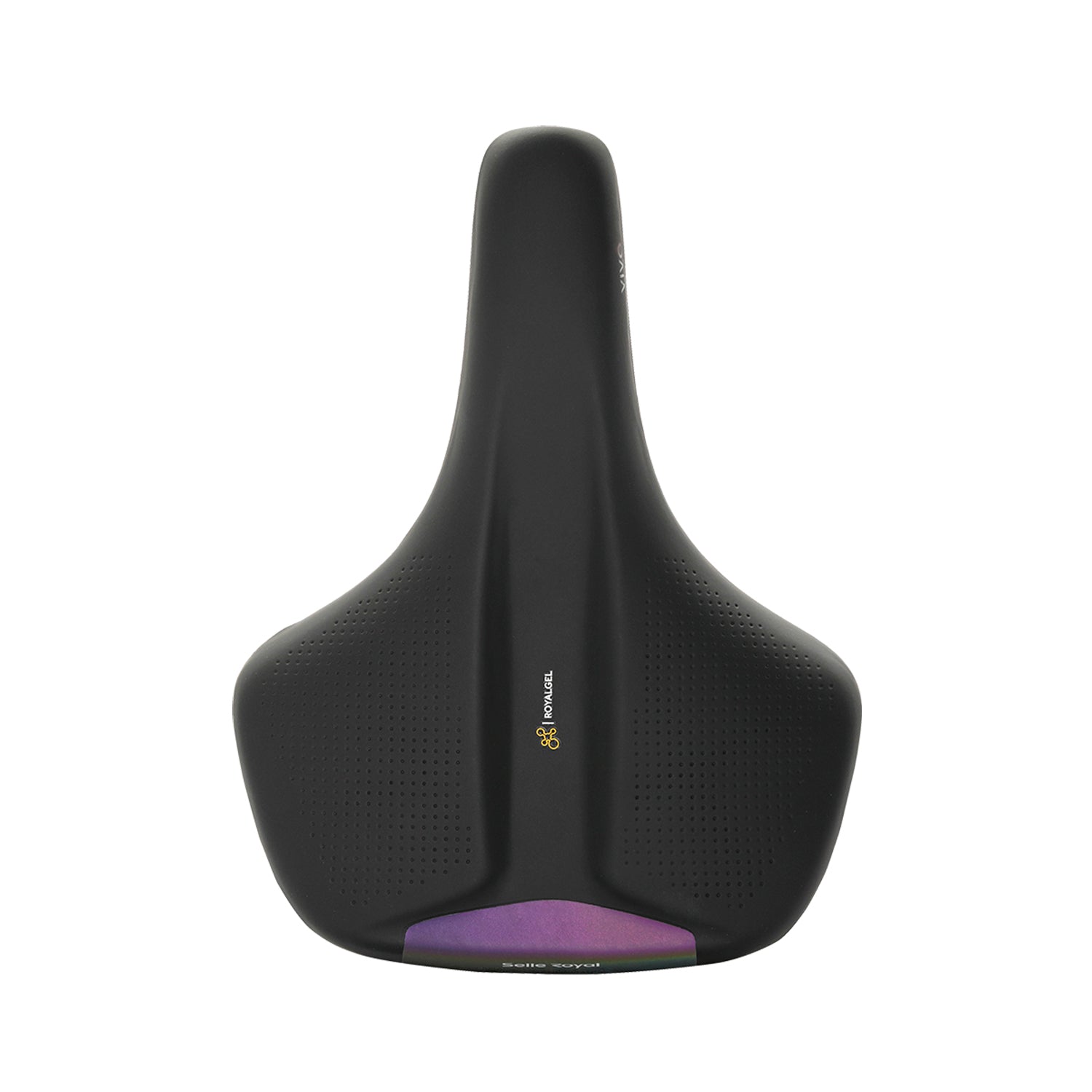 Selle Royal Vivo Saddle