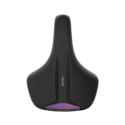Selle Royal Vivo Saddle