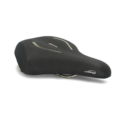 Selle Royal Lookin Evo Stracciatella Saddle