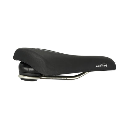 Selle Royal Lookin Evo Stracciatella Saddle