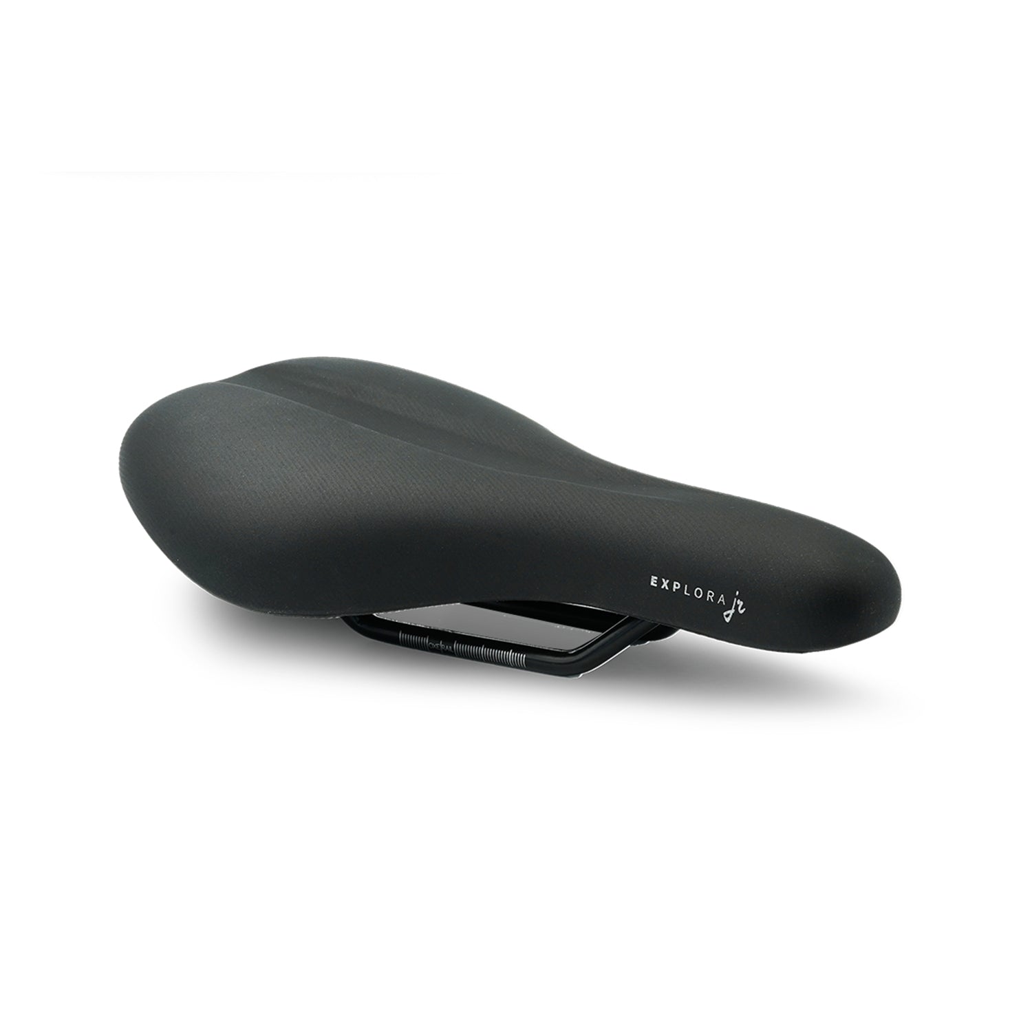 Selle Royal Explora JR Saddle