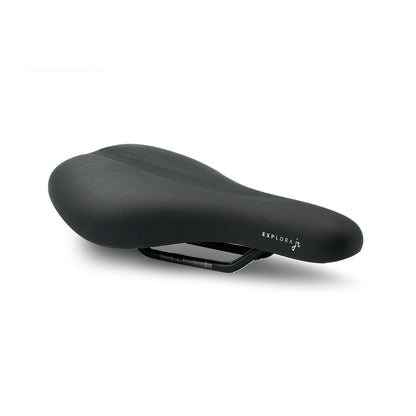 Selle Royal Explora JR Saddle