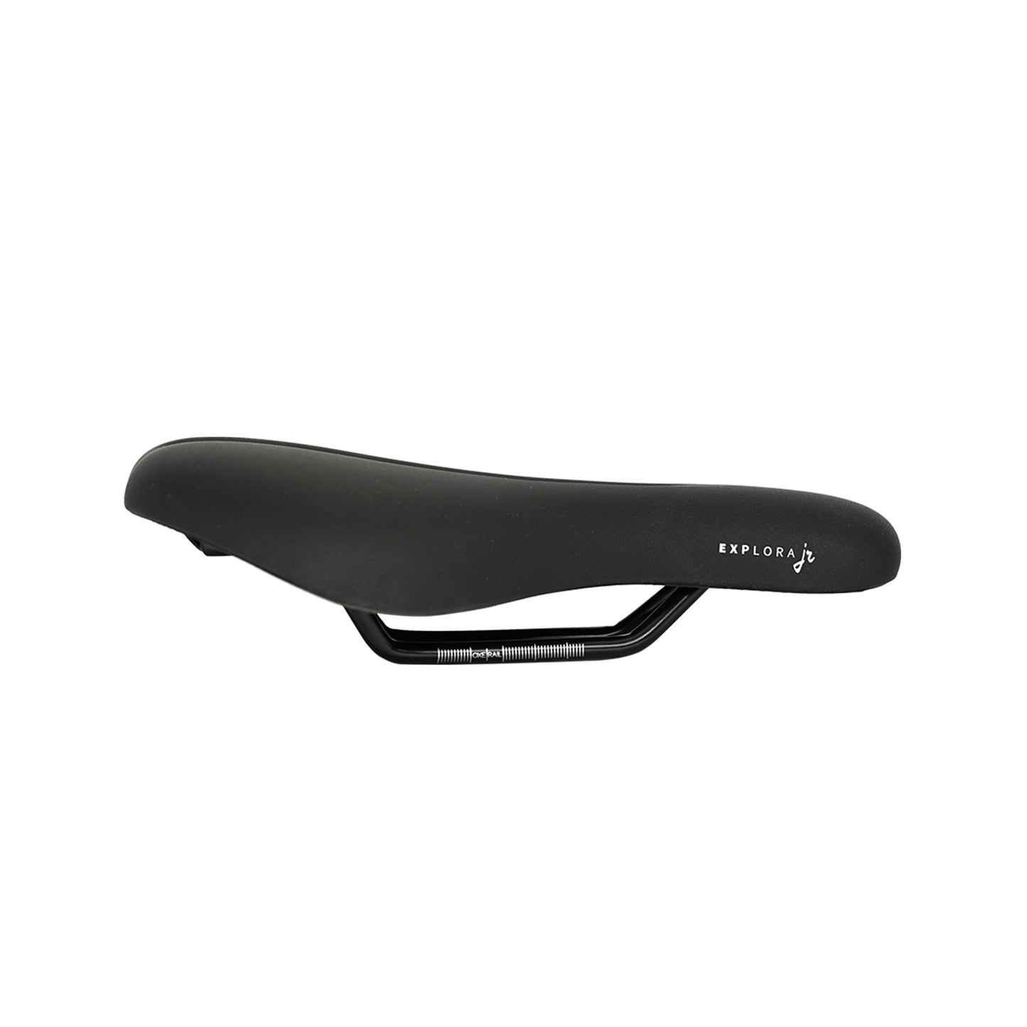 Selle Royal Explora JR Saddle