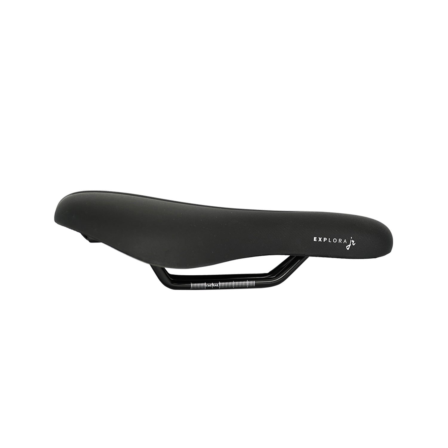 Selle Royal Explora JR Saddle
