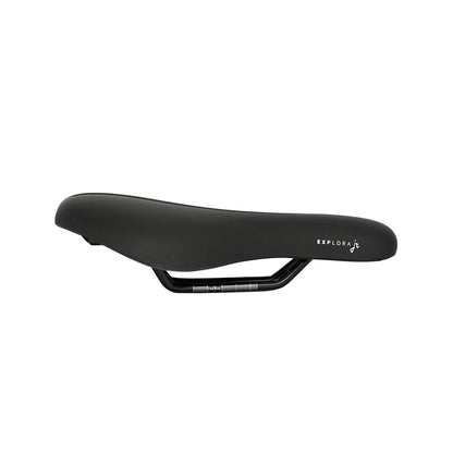 Selle Royal Explora JR Saddle