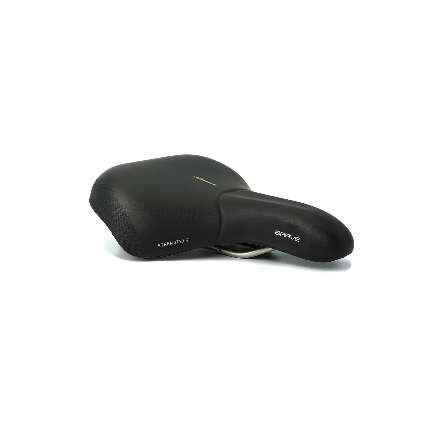 Selle Royal Brave Saddle